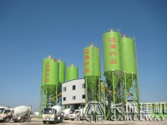 一次出2方是多大拌站，大概要多少錢