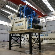1000攪拌機(jī)能攪多少方？js1000攪拌機(jī)多少錢一臺(tái)？