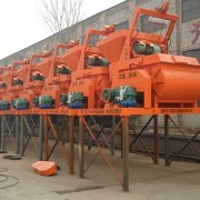 50型攪拌機(jī)自重，50型攪拌機(jī)價(jià)格及圖片